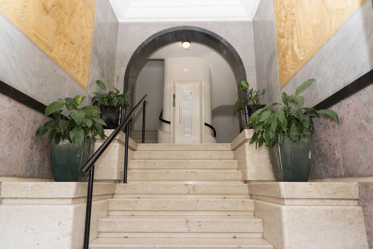 Doormans House City Center By Homeful Homes Lisbon Exterior photo