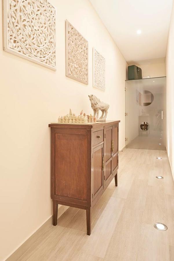 Doormans House City Center By Homeful Homes Lisbon Exterior photo