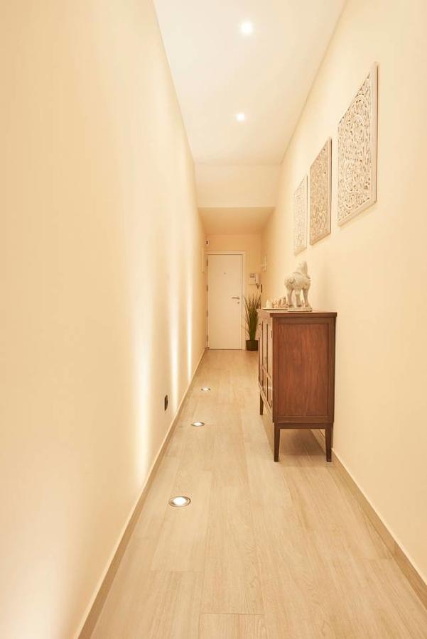 Doormans House City Center By Homeful Homes Lisbon Exterior photo