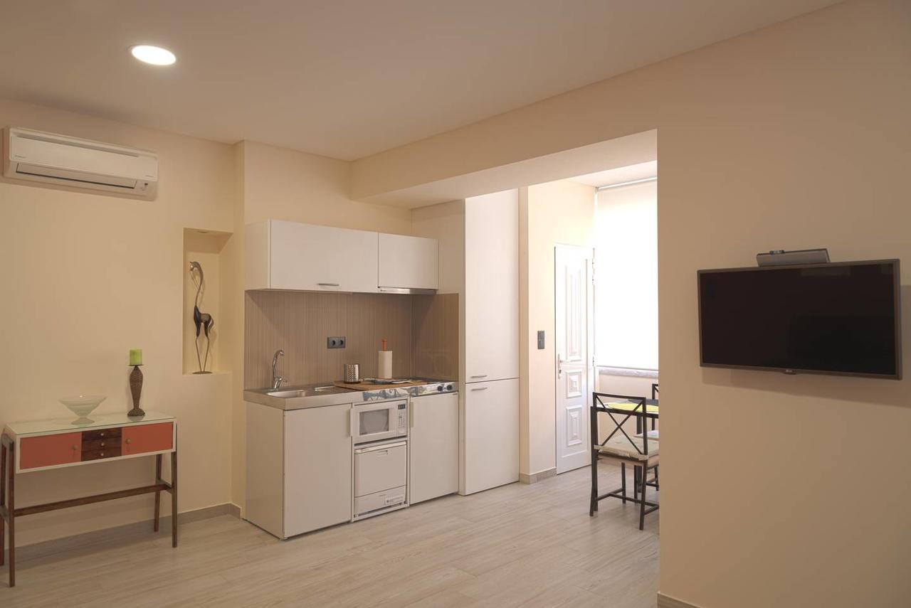 Doormans House City Center By Homeful Homes Lisbon Exterior photo