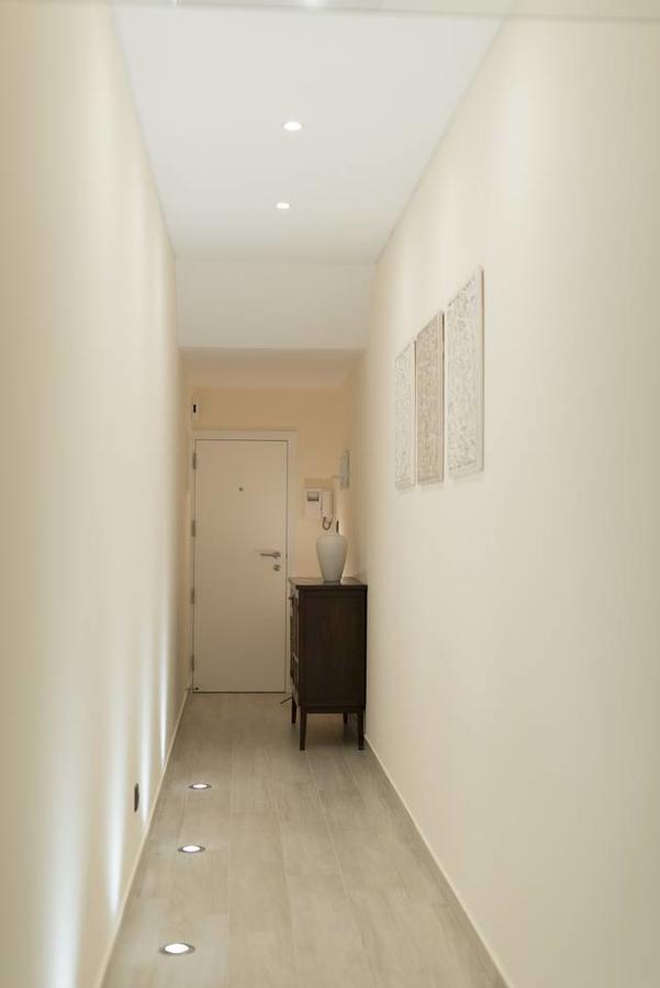 Doormans House City Center By Homeful Homes Lisbon Exterior photo