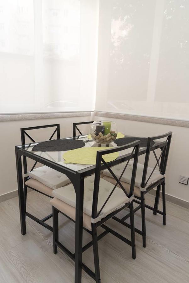 Doormans House City Center By Homeful Homes Lisbon Exterior photo