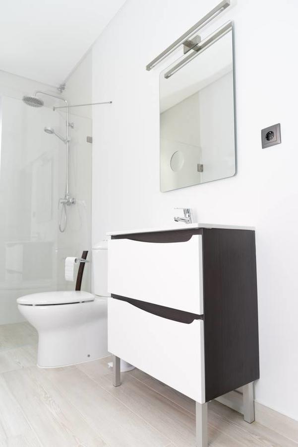 Doormans House City Center By Homeful Homes Lisbon Exterior photo